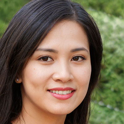 Ngan Ying